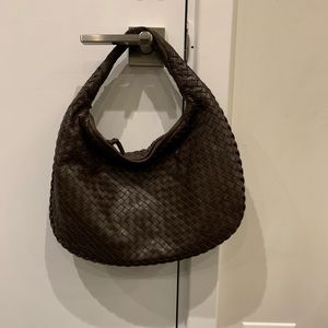 Bottega Veneta Shoulder Bag